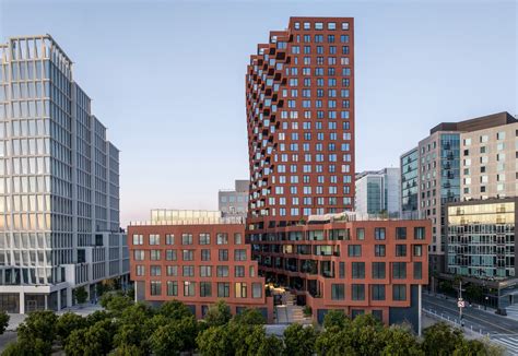 mvrdv archdaily.